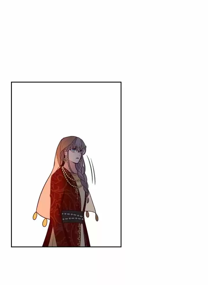 LA CHICA DE LA LÁMPARA - Capítulo 10 - Página 35 - LectorTMOo
