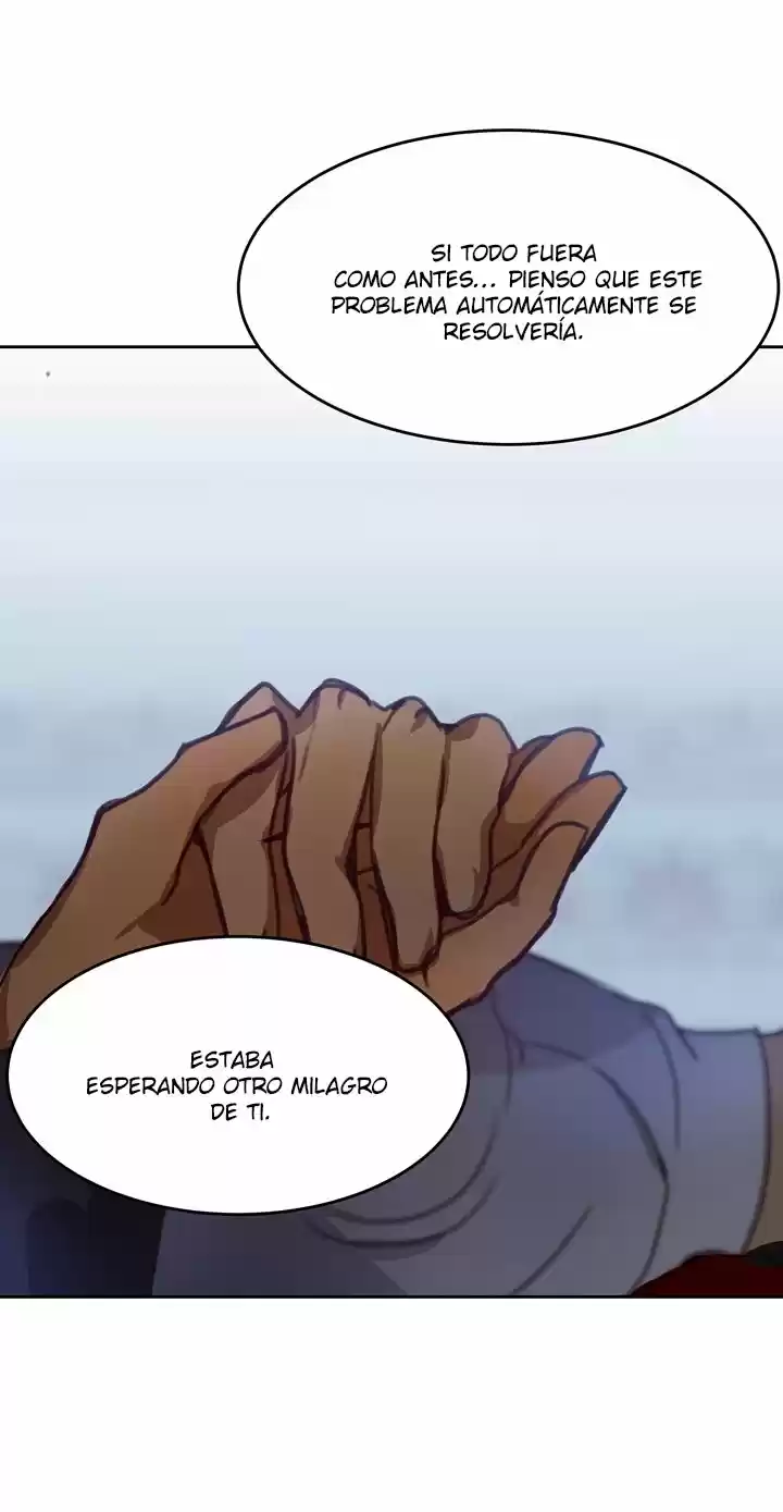 LA CHICA DE LA LÁMPARA - Capítulo 10 - Página 62 - LectorTMOo