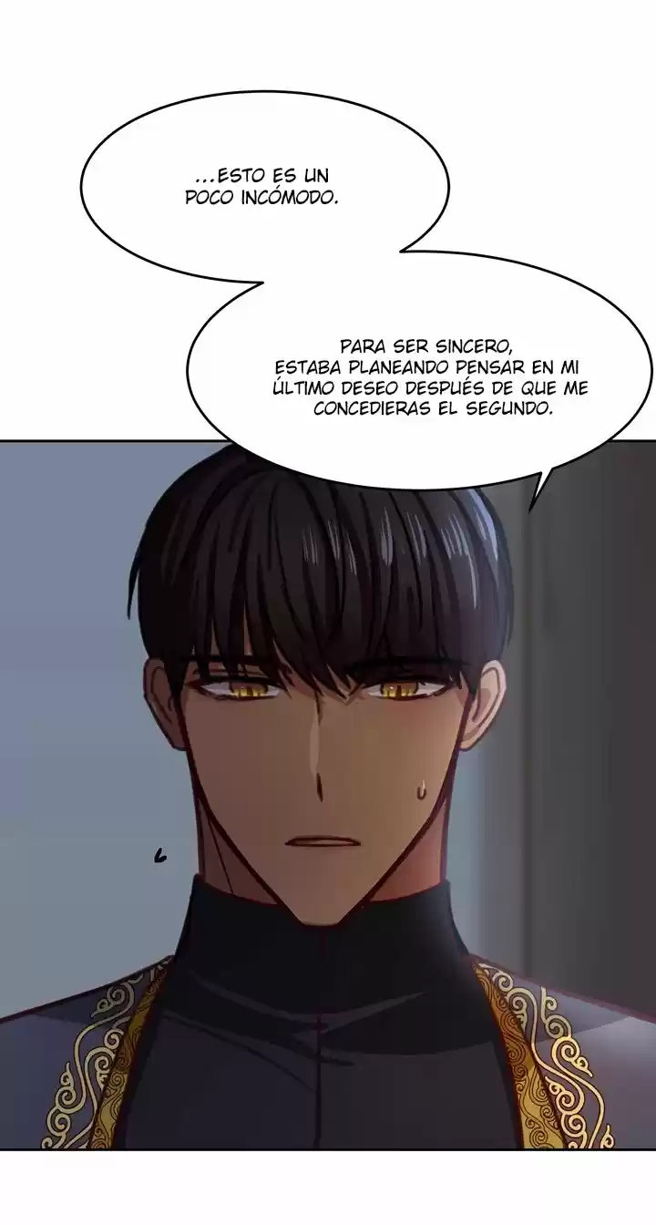 LA CHICA DE LA LÁMPARA - Capítulo 10 - Página 69 - LectorTMOo