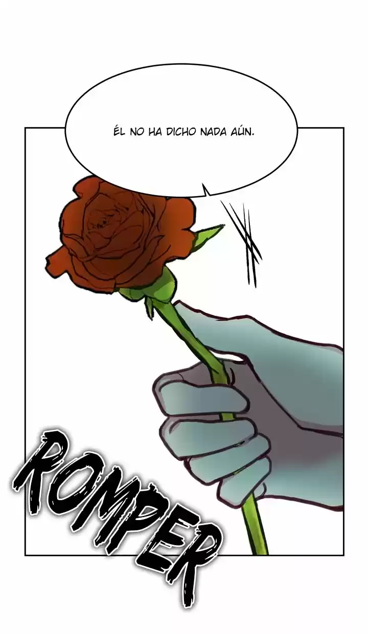 LA CHICA DE LA LÁMPARA - Capítulo 12 - Página 24 - LectorTMOo