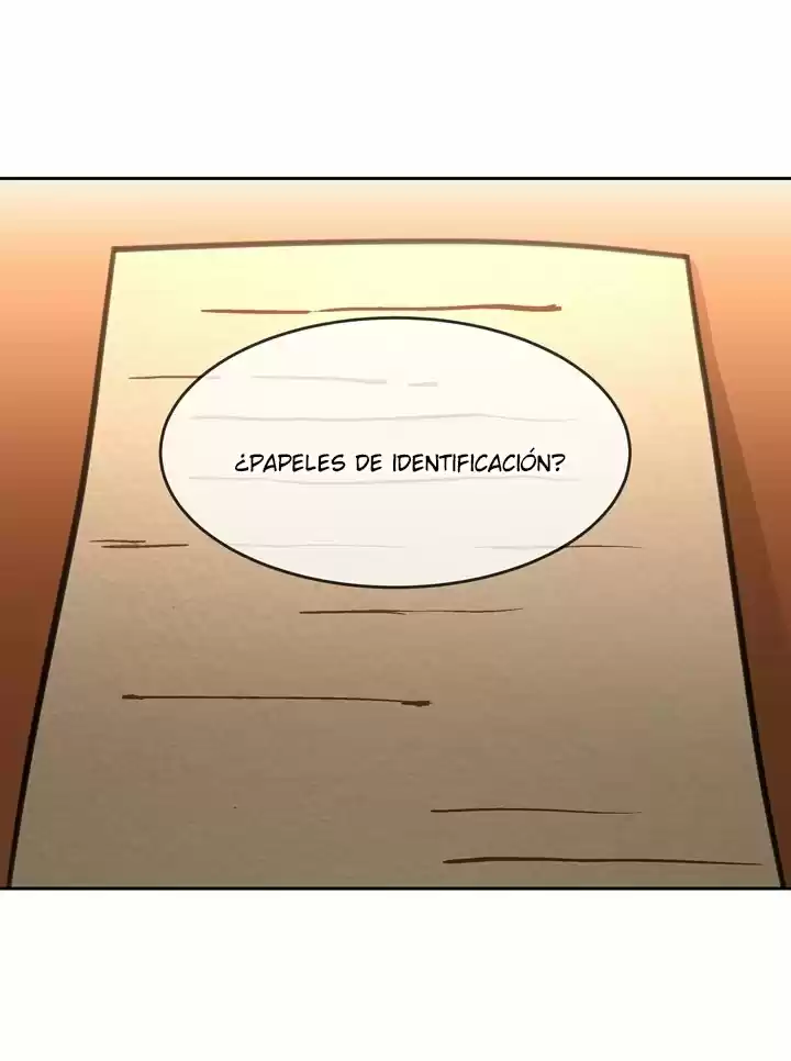 LA CHICA DE LA LÁMPARA - Capítulo 12 - Página 66 - LectorTMOo
