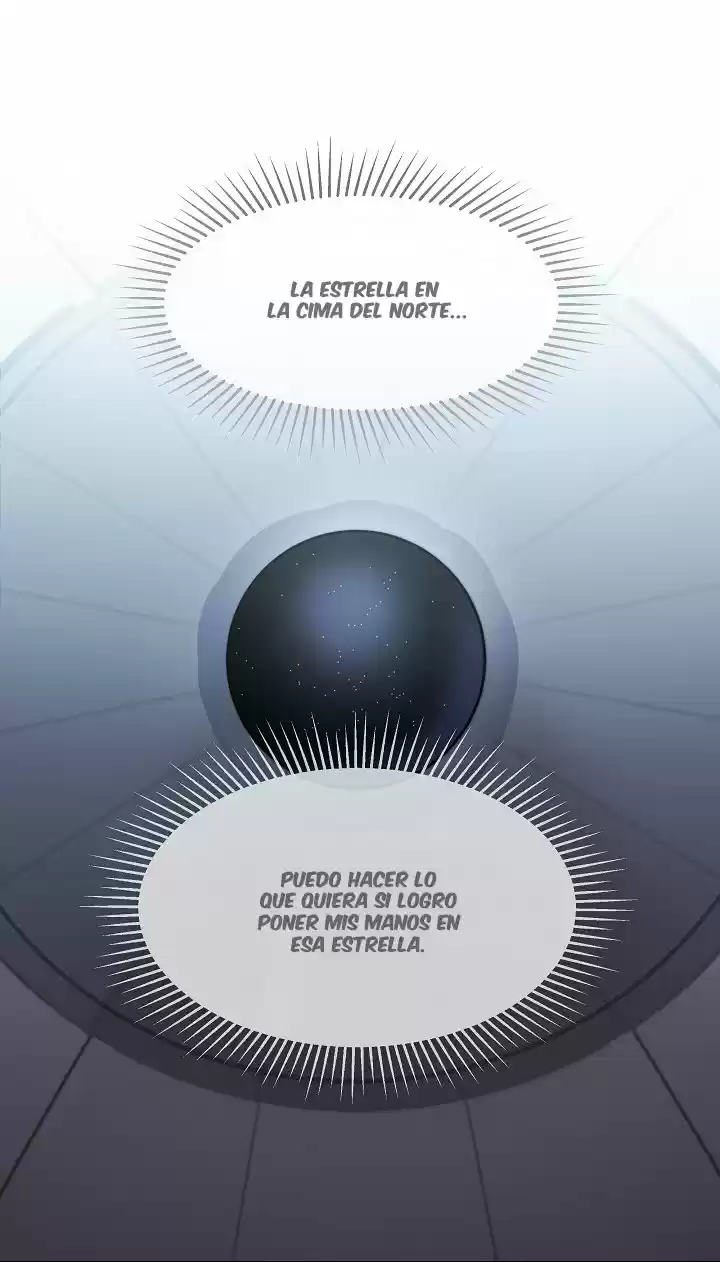 LA CHICA DE LA LÁMPARA - Capítulo 15 - Página 55 - LectorTMOo