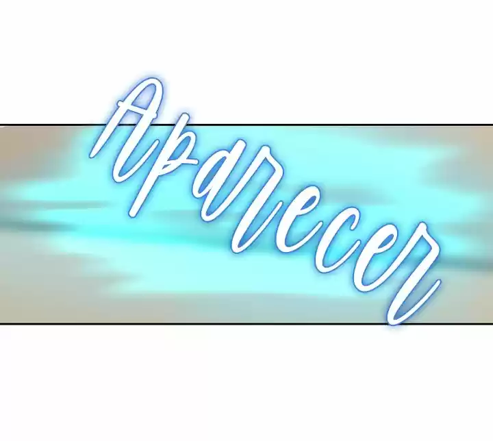 LA CHICA DE LA LÁMPARA - Capítulo 16 - Página 19 - LectorTMOo
