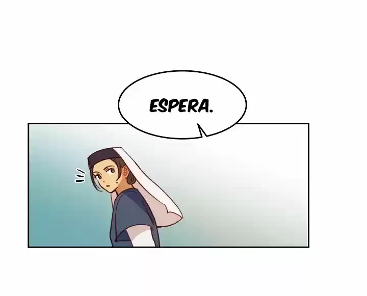 LA CHICA DE LA LÁMPARA - Capítulo 16 - Página 43 - LectorTMOo