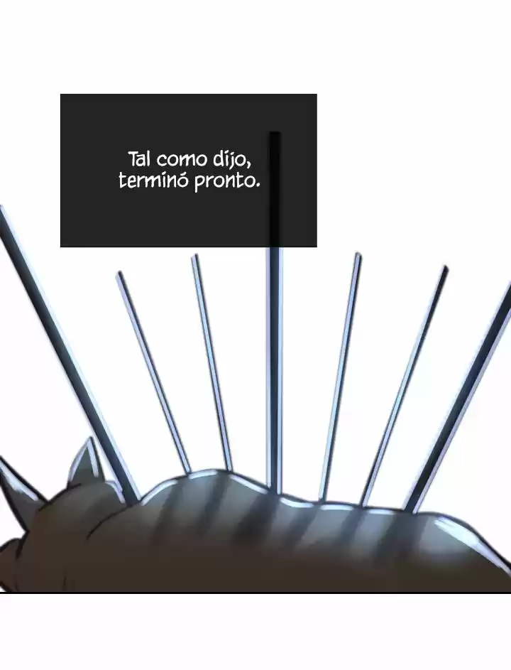 LA CHICA DE LA LÁMPARA - Capítulo 18 - Página 48 - LectorTMOo