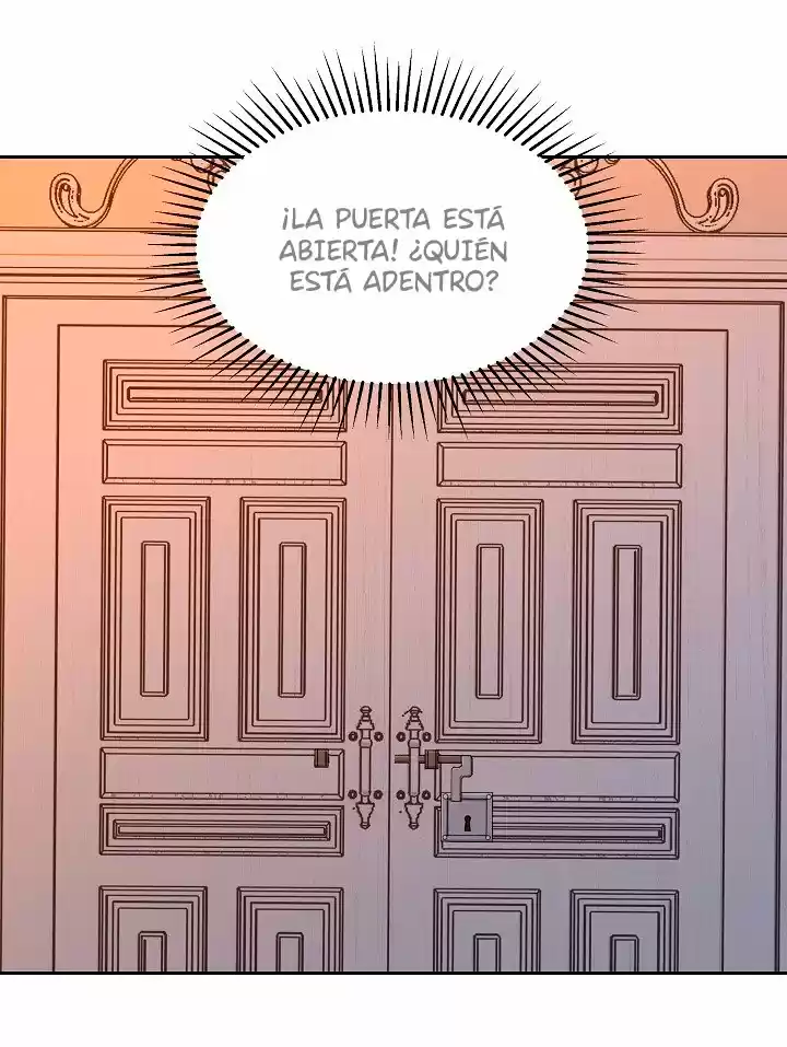 LA CHICA DE LA LÁMPARA - Capítulo 19 - Página 72 - LectorTMOo
