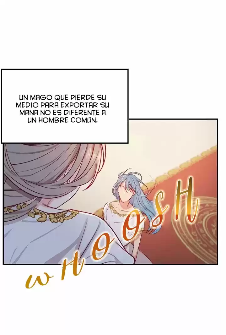 LA CHICA DE LA LÁMPARA - Capítulo 2 - Página 66 - LectorTMOo