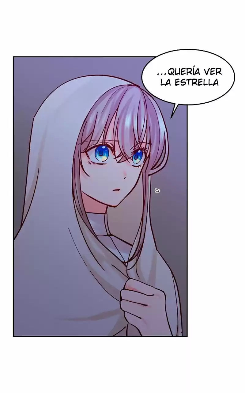 LA CHICA DE LA LÁMPARA - Capítulo 20 - Página 8 - LectorTMOo