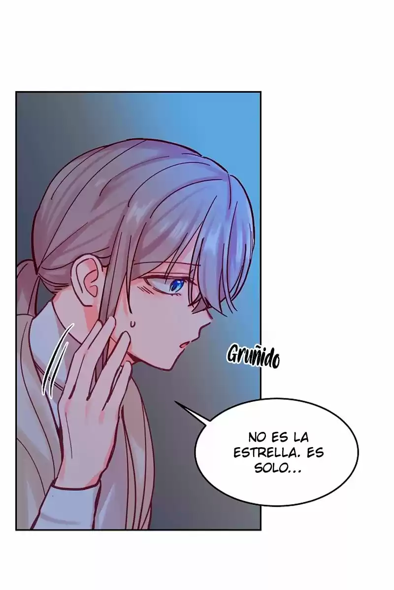 LA CHICA DE LA LÁMPARA - Capítulo 20 - Página 17 - LectorTMOo