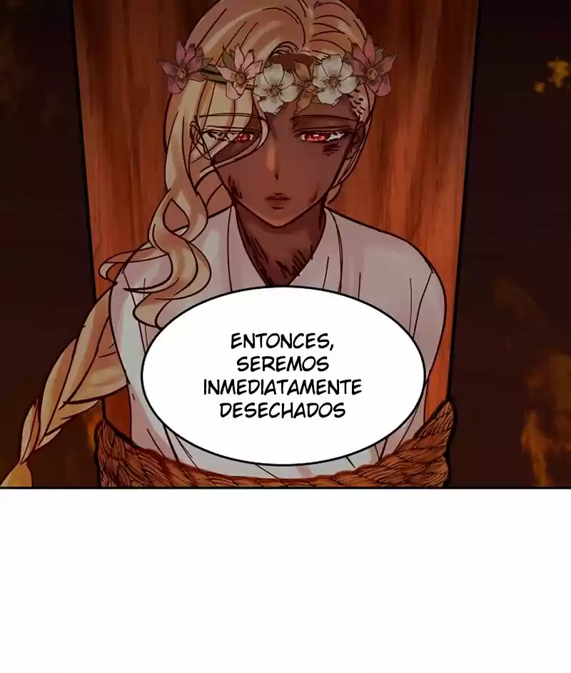 LA CHICA DE LA LÁMPARA - Capítulo 20 - Página 20 - LectorTMOo