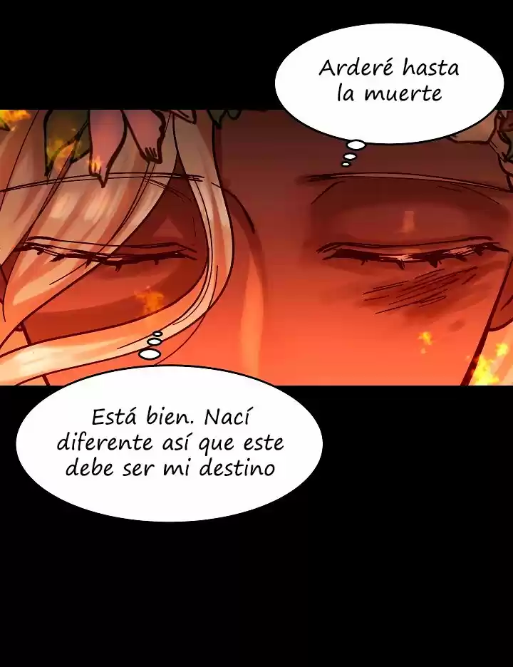 LA CHICA DE LA LÁMPARA - Capítulo 20 - Página 40 - LectorTMOo