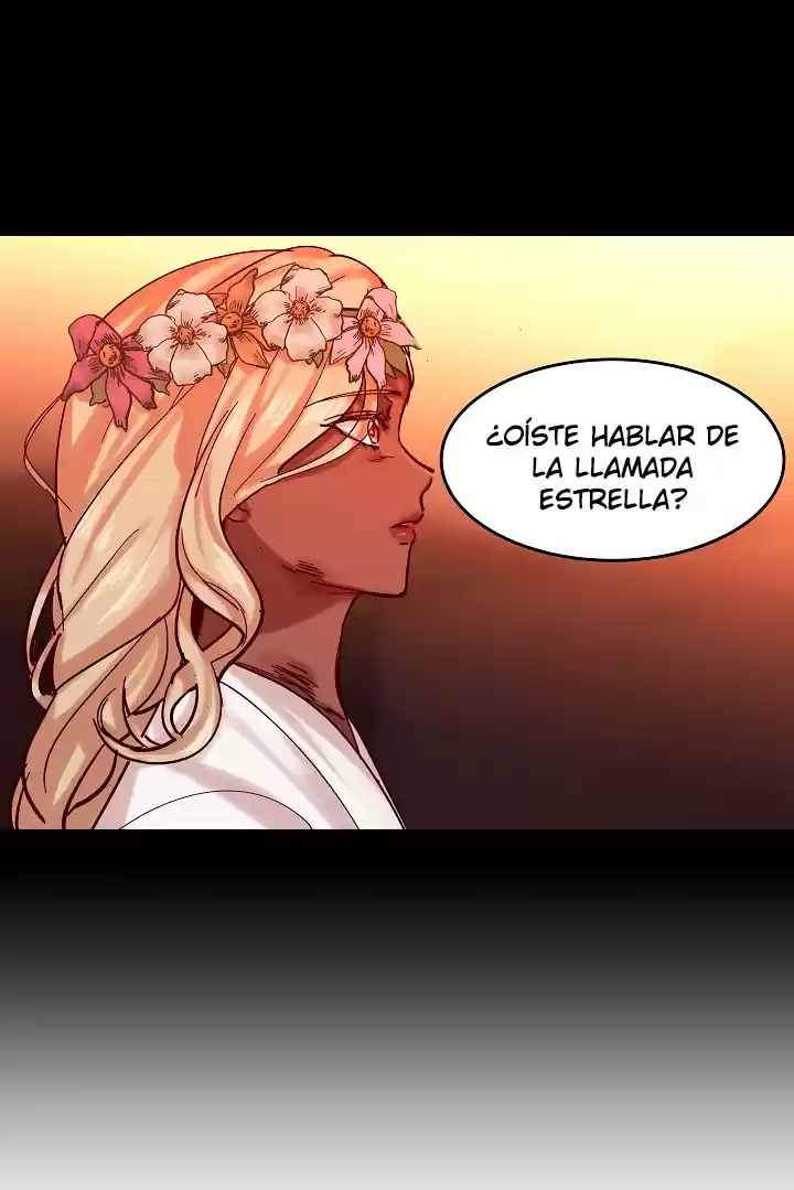 LA CHICA DE LA LÁMPARA - Capítulo 20 - Página 47 - LectorTMOo