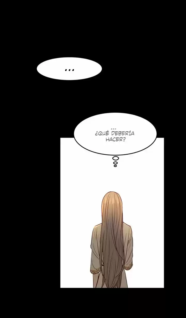 LA CHICA DE LA LÁMPARA - Capítulo 3 - Página 19 - LectorTMOo