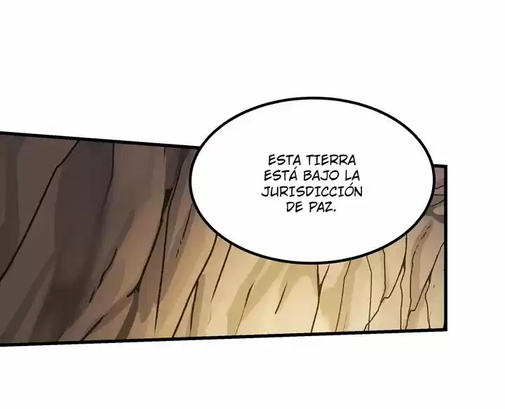 LA CHICA DE LA LÁMPARA - Capítulo 4 - Página 12 - LectorTMOo