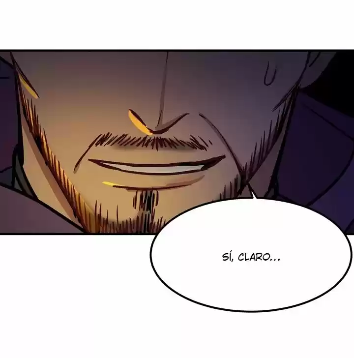 LA CHICA DE LA LÁMPARA - Capítulo 4 - Página 53 - LectorTMOo
