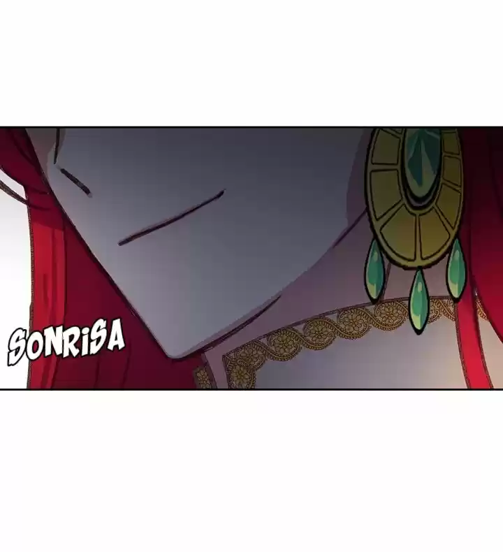 LA CHICA DE LA LÁMPARA - Capítulo 9 - Página 13 - LectorTMOo