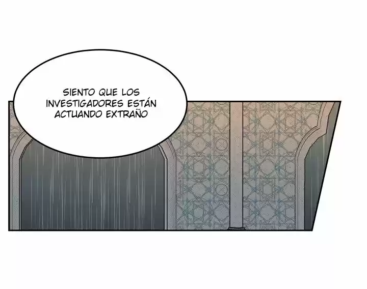 LA CHICA DE LA LÁMPARA - Capítulo 9 - Página 15 - LectorTMOo