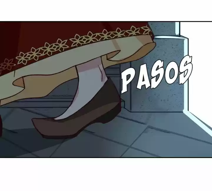 LA CHICA DE LA LÁMPARA - Capítulo 9 - Página 69 - LectorTMOo