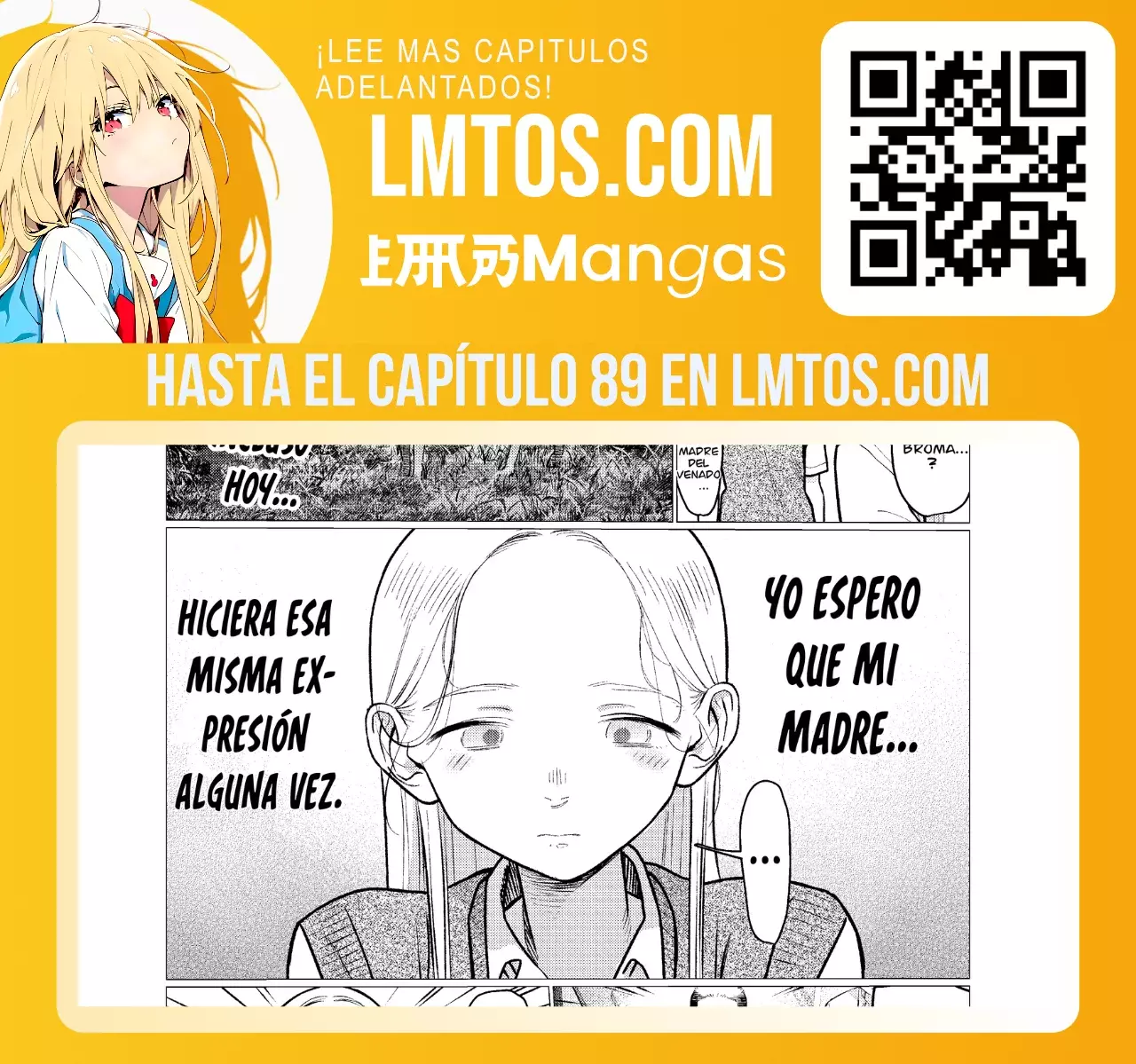 La Chica De Secundaria Sasha-chan Y Su Compañero De Clases Otaku-kun - Capítulo 85 - Página 13 - LectorTMOo