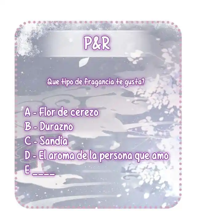 La Chica Del Loto Negro - Capítulo 7 - Página 19 - LectorTMOo