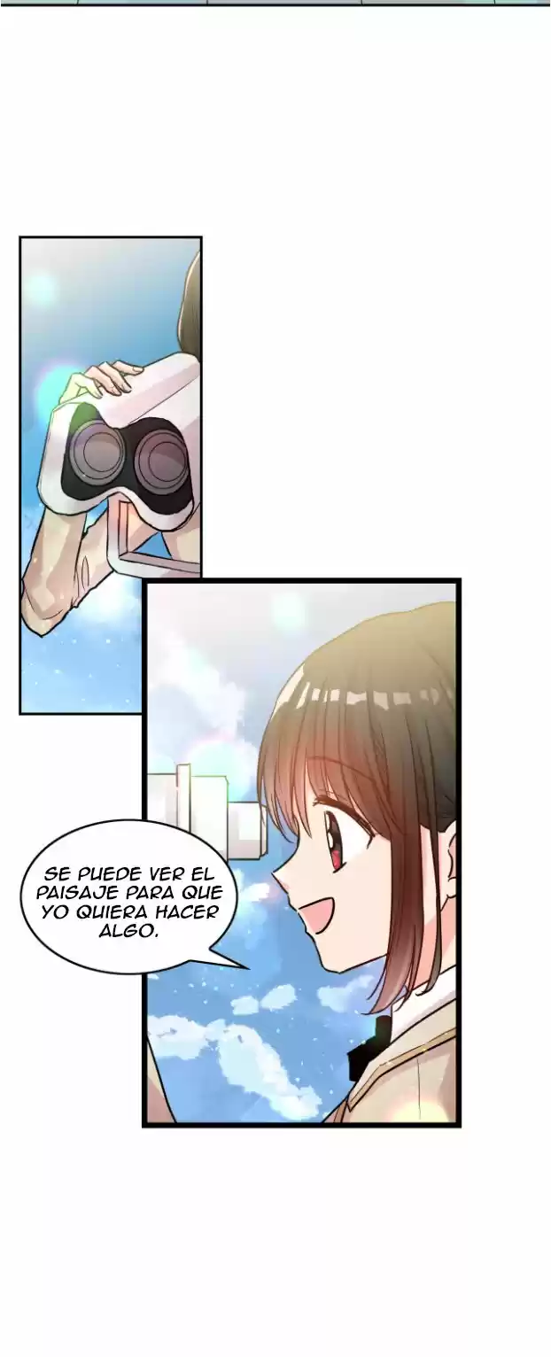 La Chica Elegida Por El Dragón Blanco - Capítulo 1 - Página 6 - LectorTMOo