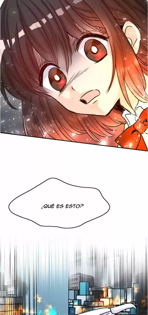 La Chica Elegida Por El Dragón Blanco - Capítulo 1 - Página 11 - LectorTMOo