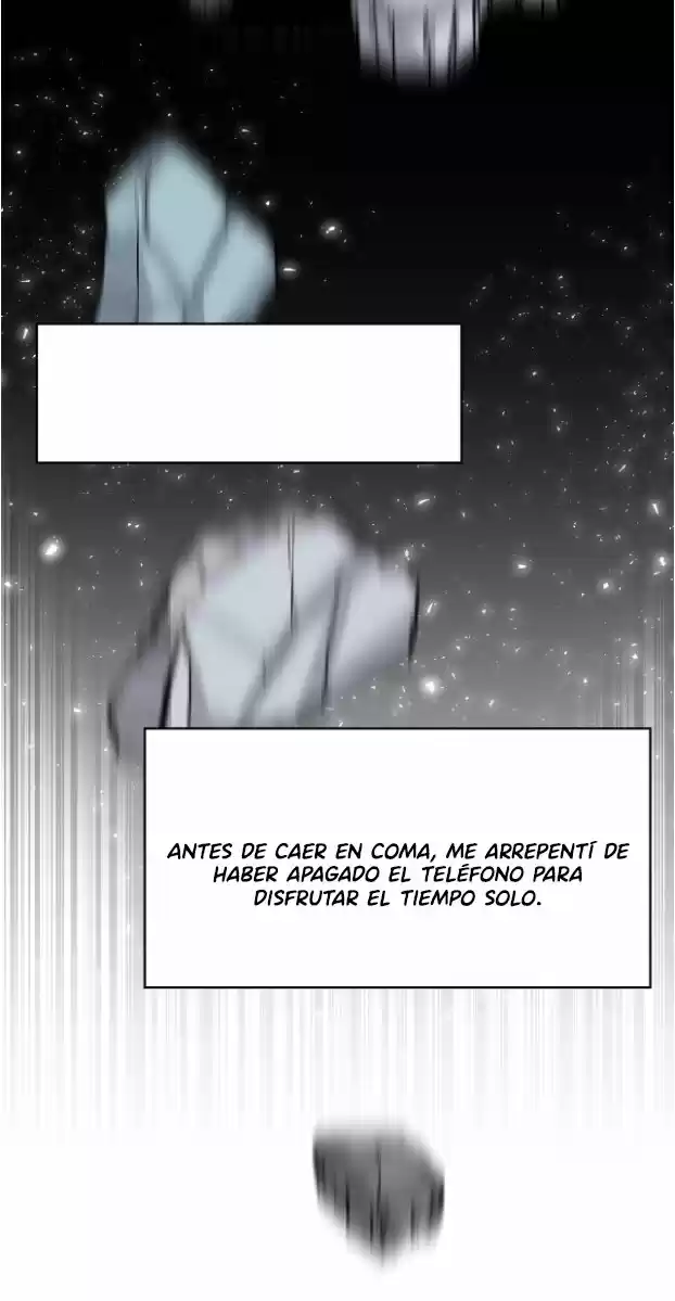 La Chica Elegida Por El Dragón Blanco - Capítulo 1 - Página 16 - LectorTMOo