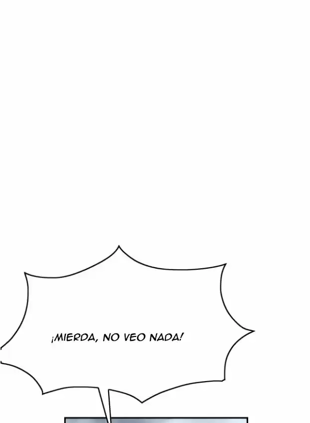 La Chica Elegida Por El Dragón Blanco - Capítulo 1 - Página 24 - LectorTMOo