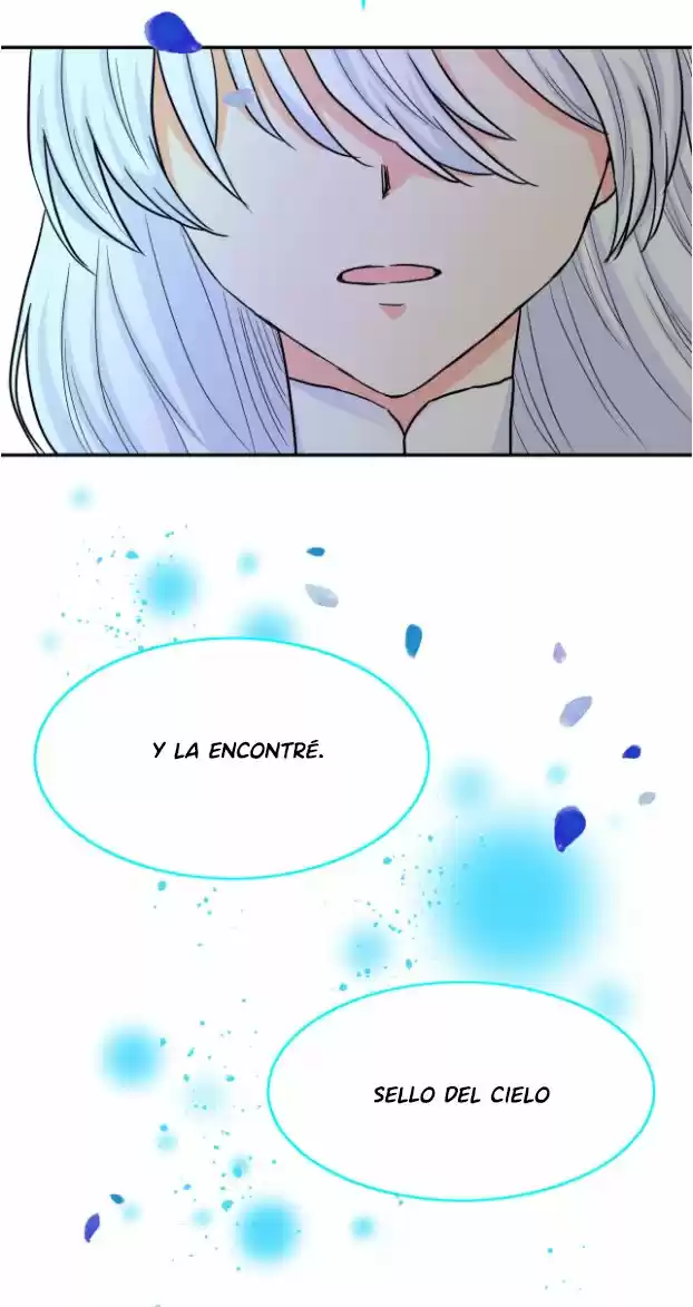 La Chica Elegida Por El Dragón Blanco - Capítulo 1 - Página 31 - LectorTMOo