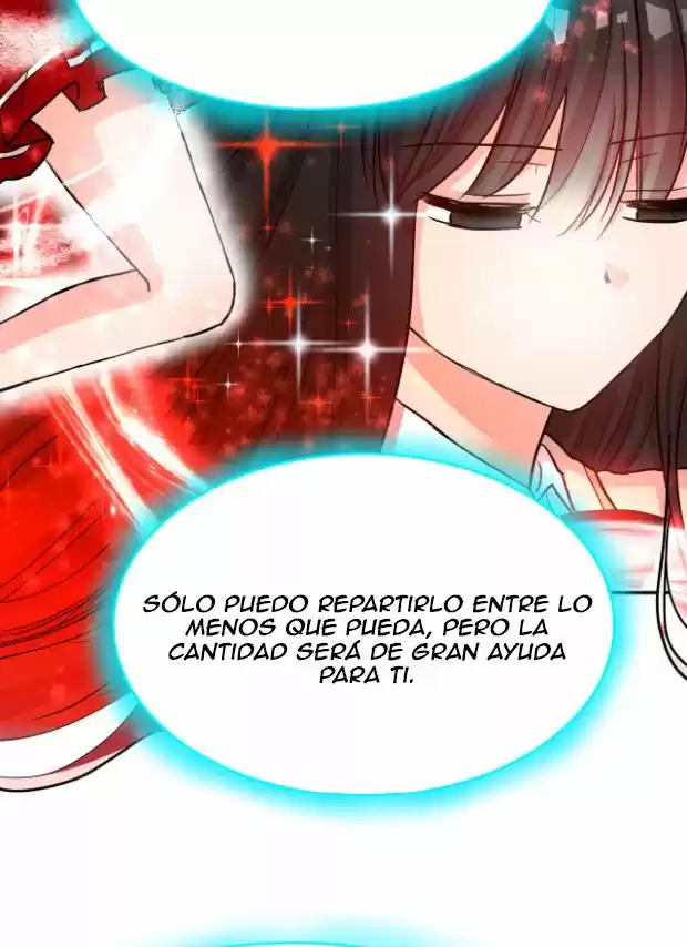 La Chica Elegida Por El Dragón Blanco - Capítulo 1 - Página 47 - LectorTMOo