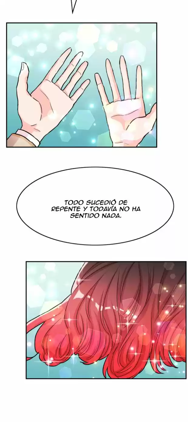 La Chica Elegida Por El Dragón Blanco - Capítulo 1 - Página 53 - LectorTMOo