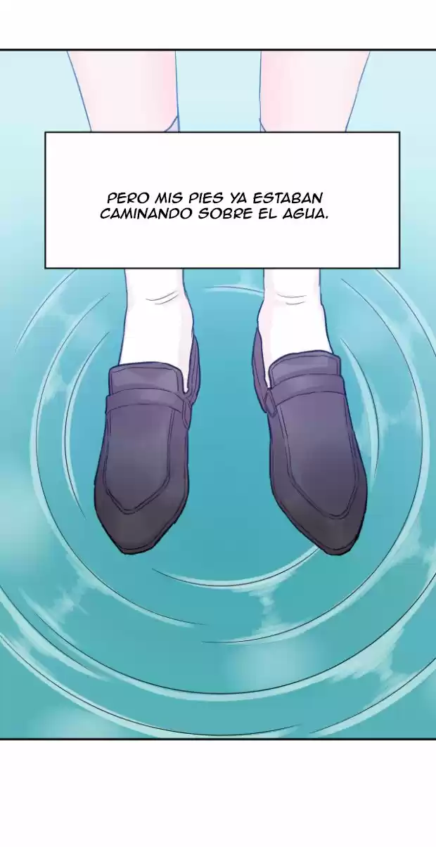 La Chica Elegida Por El Dragón Blanco - Capítulo 1 - Página 54 - LectorTMOo