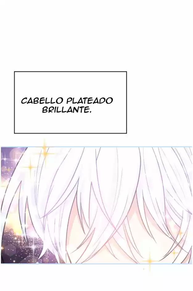 La Chica Elegida Por El Dragón Blanco - Capítulo 2 - Página 4 - LectorTMOo