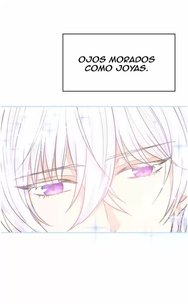 La Chica Elegida Por El Dragón Blanco - Capítulo 2 - Página 5 - LectorTMOo