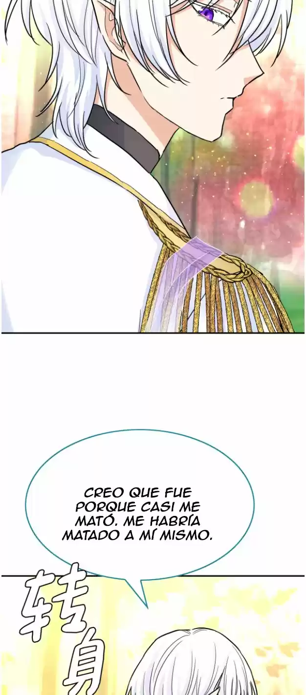 La Chica Elegida Por El Dragón Blanco - Capítulo 2 - Página 24 - LectorTMOo