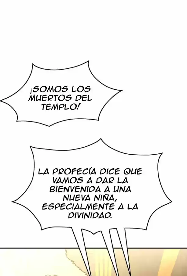 La Chica Elegida Por El Dragón Blanco - Capítulo 2 - Página 31 - LectorTMOo