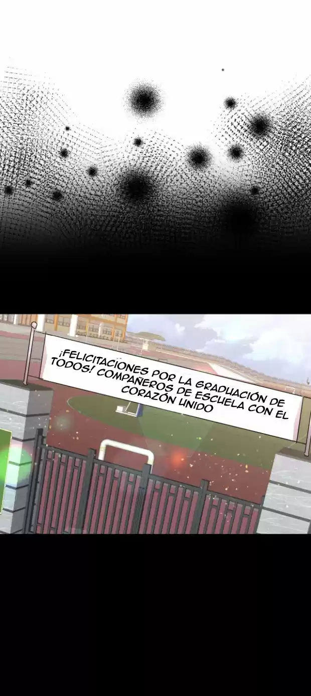 La Chica Elegida Por El Dragón Blanco - Capítulo 2 - Página 45 - LectorTMOo