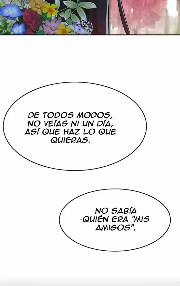 La Chica Elegida Por El Dragón Blanco - Capítulo 2 - Página 49 - LectorTMOo