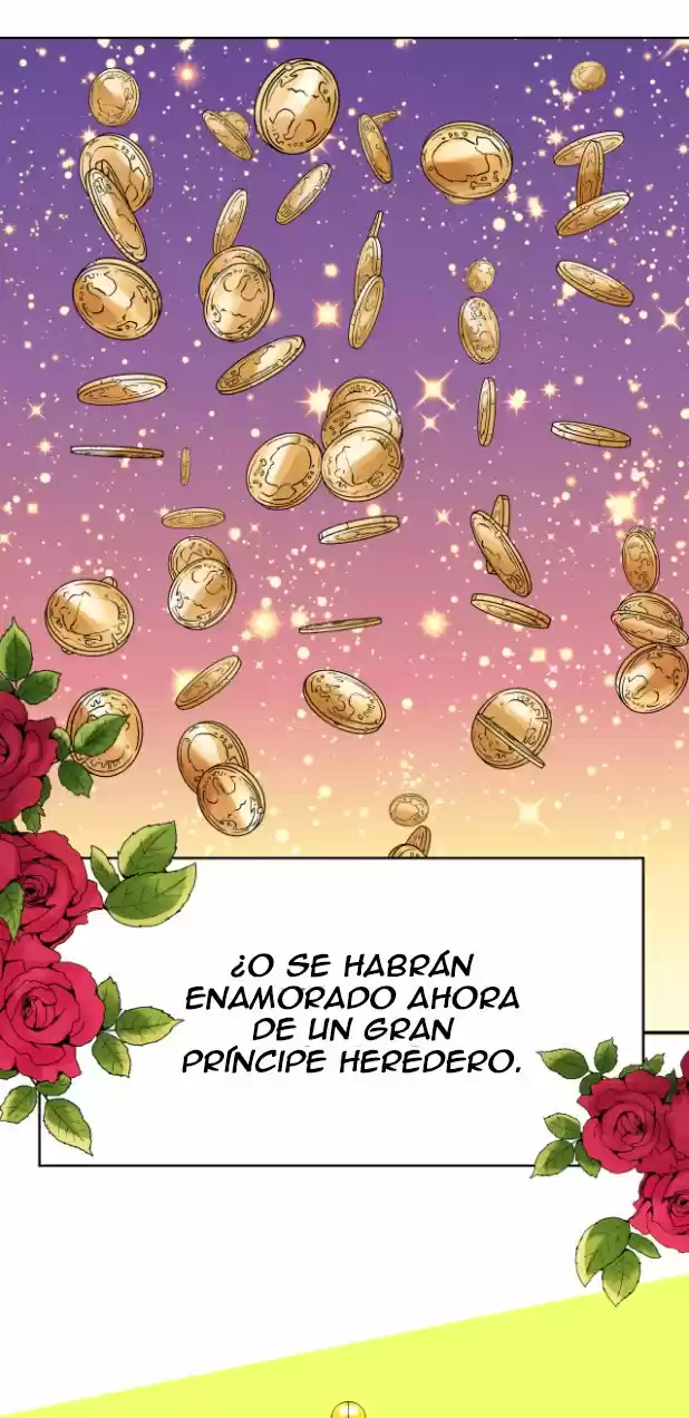 La Chica Elegida Por El Dragón Blanco - Capítulo 2 - Página 57 - LectorTMOo