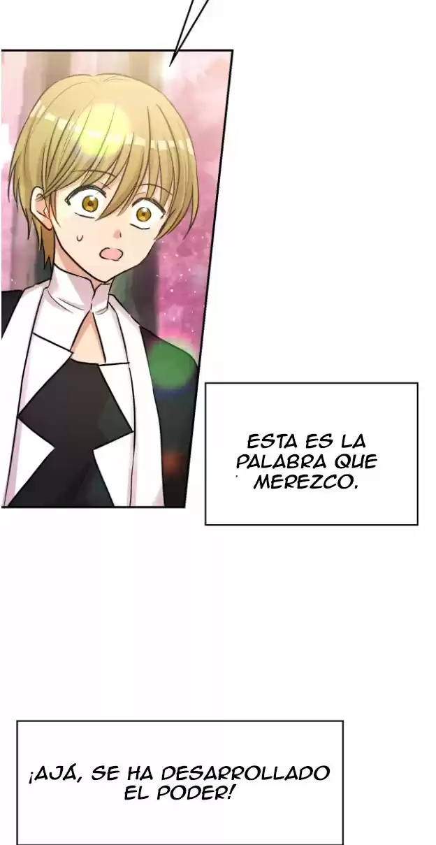 La Chica Elegida Por El Dragón Blanco - Capítulo 3 - Página 37 - LectorTMOo