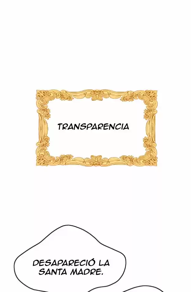 La Chica Elegida Por El Dragón Blanco - Capítulo 3 - Página 39 - LectorTMOo