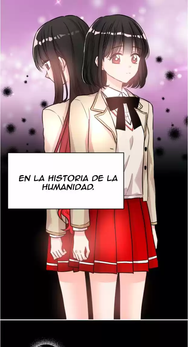 La Chica Elegida Por El Dragón Blanco - Capítulo 3 - Página 47 - LectorTMOo