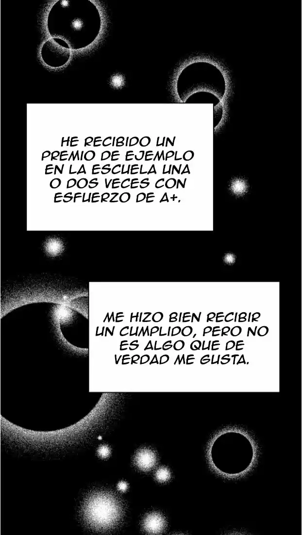 La Chica Elegida Por El Dragón Blanco - Capítulo 3 - Página 48 - LectorTMOo