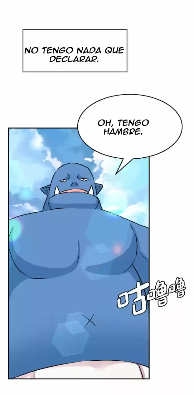 La Chica Elegida Por El Dragón Blanco - Capítulo 3 - Página 51 - LectorTMOo