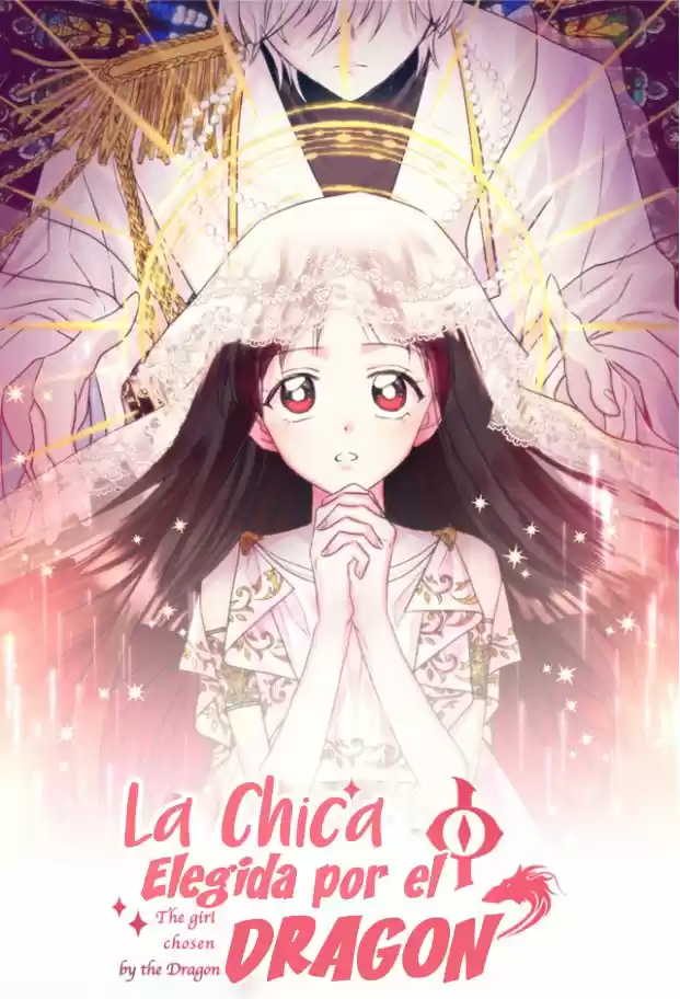La Chica Elegida Por El Dragón Blanco - Capítulo 4 - Página 2 - LectorTMOo