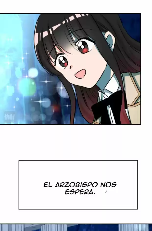 La Chica Elegida Por El Dragón Blanco - Capítulo 4 - Página 29 - LectorTMOo