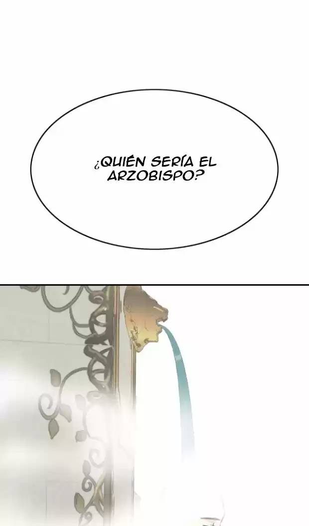 La Chica Elegida Por El Dragón Blanco - Capítulo 4 - Página 33 - LectorTMOo