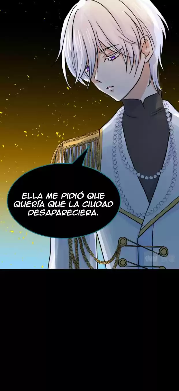 La Chica Elegida Por El Dragón Blanco - Capítulo 5 - Página 41 - LectorTMOo
