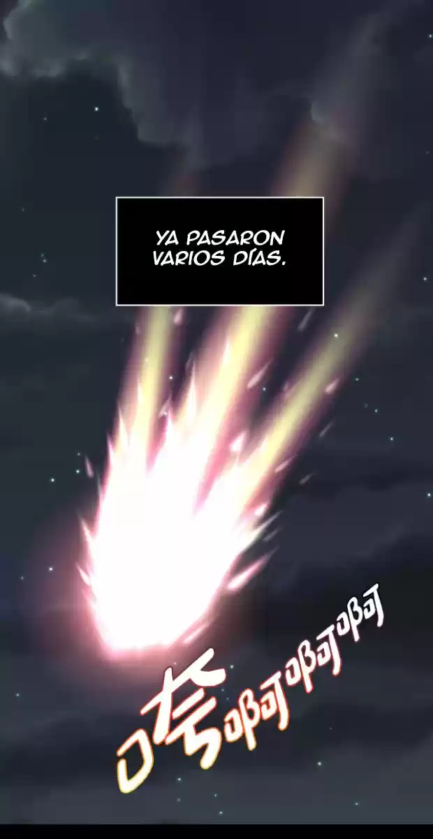 La Chica Elegida Por El Dragón Blanco - Capítulo 5 - Página 45 - LectorTMOo