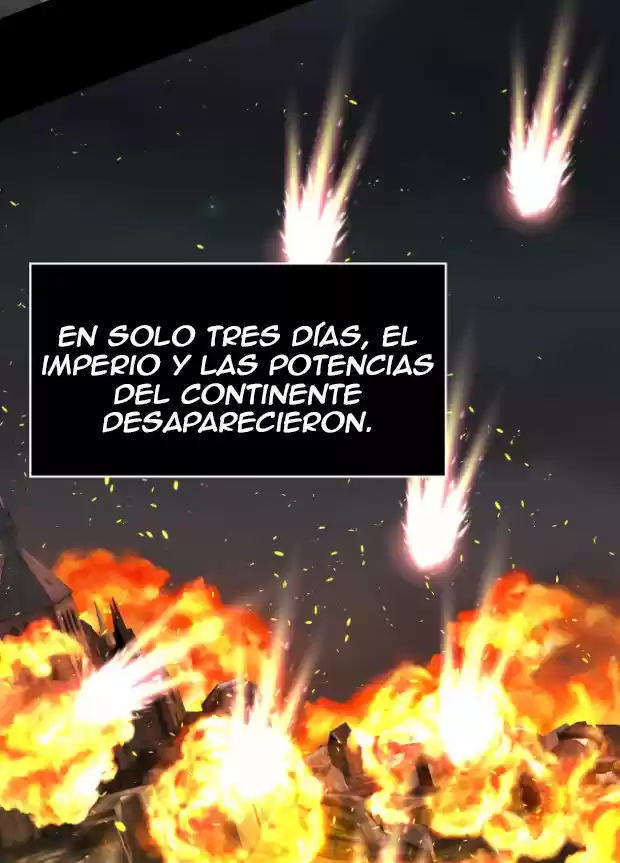 La Chica Elegida Por El Dragón Blanco - Capítulo 5 - Página 47 - LectorTMOo